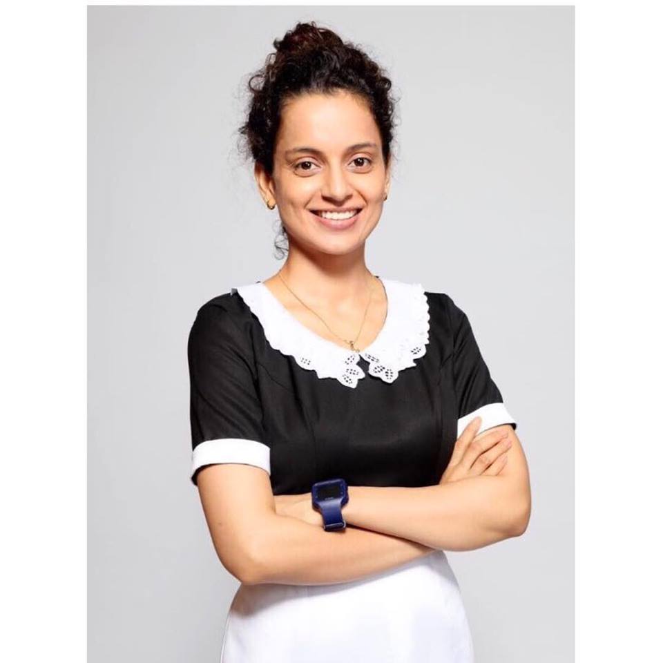 Simran (Simran Cast) Fan Photos Simran Photos, Images, Pictures