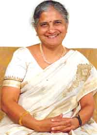 sudha murthy contact details sudha murthy contact details