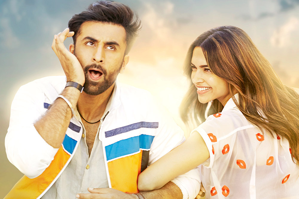 Tamasha (Tamasha Story) Fan Photos | Tamasha Photos, Images, Pictures ...