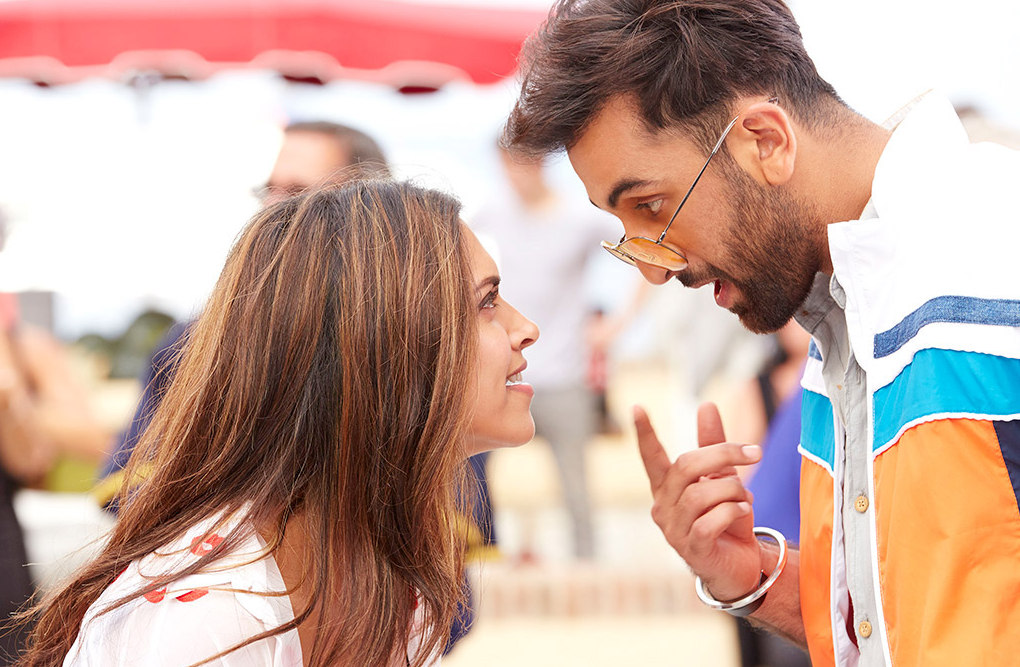 Tamasha (Tamasha Story) Fan Photos | Tamasha Photos, Images, Pictures ...