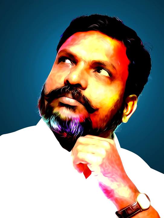 thiruma stills thiruma stills