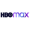 HBO Max New Movie Releases 2025: Bollywood (Hindi), Tamil, Telugu ...