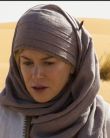 Queen of the Desert Official Trailer