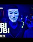 Zubi Zubi Video Song - Naam Shabana