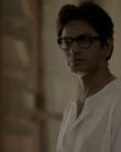 In Defence Of Freedom Short Film Ft. Nawazuddin Siddiqui