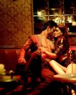 Main Tera Boyfriend Song - Raabta