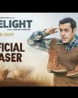 Tubelight Official Teaser