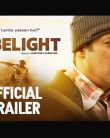 Tubelight Official Trailer