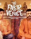 The Fakir of Venice Official Trailer