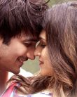 Darasal Video Song - Raabta
