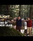 Making Of Naach Meri Jaan - Tubelight