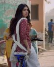 Hans Mat Pagle Video Song - Toilet- Ek Prem Katha