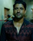 Lucknow Central Official Trailer