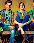 Bareilly Ki Barfi Official Trailer
