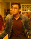 Khaana Khaake Song Video - Jagga Jasoos