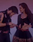 Socha Hai Video Song - Baadshaho