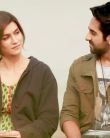 Nazm Nazm Video Song - Bareilly Ki Barfi
