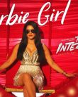 Barbie Girl Video Song - Tera Intezaar ft. Sunny Leone