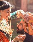 Ek Dil Ek Jaan Video Song - Padmavati