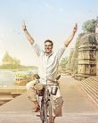 PADMAN Official Trailer