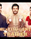 Sonu Ke Titu Ki Sweety Official Trailer