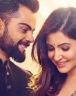Virat Kohli and Anushka Sharma's marriage rumours FAKE!!!