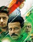 Aiyaary Official Trailer