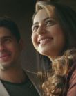 Yaad Hai Video Song - Aiyaary