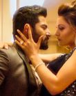 Boond Boond Mein Video Song - Hate Story IV