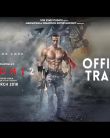 Baaghi 2 Official Trailer