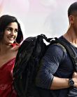 Lo Safar Video Song - Baaghi 2