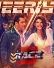 Heeriye Video Song - Race 3