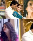 Aishwarya Rai Bachchan ने अब तक इन Young Actors के साथ किया है Romance