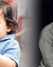 Sanju: Taimur Ali Khan makes Ranbir Kapoor JEALOUS; Here's How