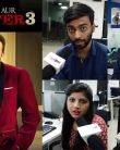 Saheb Biwi Aur Gangster 3 Trailer Reaction: Sanjay Dutt  Jimmy Shergill  Mahi Gill