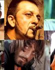 Sanju: Khalnayak To Agneepath, Movies that portray the real Personality of Sanjay Dutt