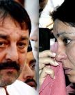 Sanju: Sanjay Dutt's THIS gift made Priya Dutt CRY