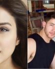 Priyanka Chopra & Nick Jonas: Parineeti Chopra OPENS UP on their Relationship