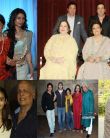 Kapoor, Bachchan, Khan & other families who rule the Bollywood  Interesting Facts