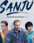 Sanju Box Office PREDICTION opening day  Ranbir Kapoor  Sanjay Dutt  Rajkumar Hirani