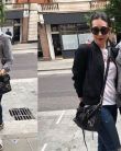 Kareena Kapoor & Karishma Kapoor are twinning in Costliest Slings Bags; Guess the price