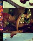 Kama Sutra gives tough FIGHT to Avengers; Becomes 3rd most watched Trailer of YouTube
