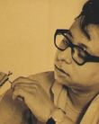 RD Burman Birthday: Biography  Unknown Facts । Pancham Da Life History