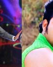 Hrithik Roshan DANCES on Pawan Singh's Bhojpuri Chartbuster Lollipop Laagelu