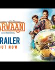 Karwaan Official Trailer