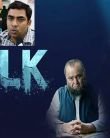 Mulk Teaser Reaction:  Rishi Kapoor  Taapsee Pannu  Prateik Babbar