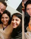Sanju: Manyata Dutt को इसलिए पसंद नहीं करती थी Sanjay Dutt की बहन Priya Dutt