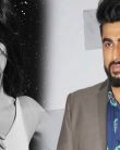 Arjun Kapoor Trolls Katrina Kaif on her HOT Photoshoot