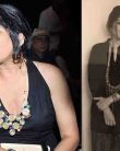 Neena Gupta Birthday: Unknown & Interesting facts about Actress Neena Gupta