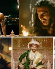 Ranveer Singh Birthday:  Films that made Ranveer's career SUCCESSFUL in Bollywood